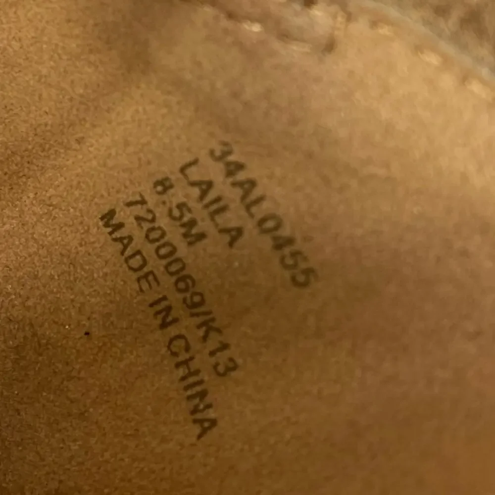 Aerin Laila Women's‎  Espadrille Wedge - 8.5